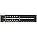 Switch di Rete M4350-12X12F Gestito L3 10G 12 Porte RJ-45 Colore Nero - Foto miniatura 6