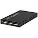 Switch di Rete M4350-12X12F Gestito L3 10G 12 Porte RJ-45 Colore Nero - Foto miniatura 7