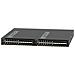 Switch di Rete M4350-12X12F Gestito L3 10G 12 Porte RJ-45 Colore Nero - Foto miniatura 8