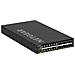Switch di Rete M4350-12X12F Gestito L3 10G 12 Porte RJ-45 Colore Nero - Foto miniatura 9