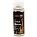 Vernice Spray Alte Temperature Trasparente Bomboletta Smalto V400temp5 400ml - Foto miniatura 1