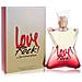 Love Rock! By Eau De Toilette Spray 2.7 Oz (women) - Foto miniatura 1