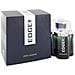 Mr Edge By Swiss Arabian Eau De Parfum Spray 3.4 Oz (men) - Foto miniatura 1