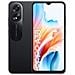A38 Smartphone, AI Doppia Fotocamera 50+2MP, Selfie 5MP, Display 6.56” Batteria 5000mAh, RAM 4GB 128GB Glowing Black - Foto miniatura 1