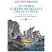 Giusto Traina - La Prima Guerra Mondiale Della Storia. Dall'assassinio Di Cesare Al Suicidio Di Antonio E Cleopatra (44-30 A.c.) - Foto miniatura 1