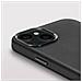 Cover Magsafe Per Iphone 15 Plus Pelle Pieno Fiore Anti-urto 1,2 M Tan - Foto miniatura 5