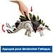 Hlp23 Action Figure Giocattolo - Foto miniatura 4