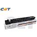 Cet Magenta Canon C-exv51 Toner Cartridge-60k #0483c002aa - Foto miniatura 1