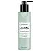 Acqua Micellare Dolcezza 200ml Lierac - Foto miniatura 2