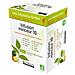 Infuso Dimagrante 10 Bio 30 Bustine - Foto miniatura 1