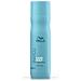 Wella Professionals Invigo Clean Shampoo, 250ml - Foto miniatura 1