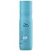 Wella Professionals Invigo Clean Shampoo, 250ml - Foto miniatura 2