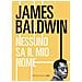 James Baldwin - Nessuno Sa Il Mio Nome - Foto miniatura 2