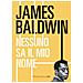 James Baldwin - Nessuno Sa Il Mio Nome - Foto miniatura 1