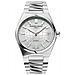 Orologio Uomo Frederique Constant Fc-303mpw2nh6b - Foto miniatura 1