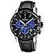 Orologio Uomo Festina F20561/6 Nero - Foto miniatura 1