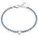 Bracciale Donna Stroili 1685849 - Foto miniatura 1