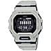 Orologio Gbd-200uu-9er - In ordine - Foto miniatura 6