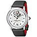 Orologio Uomo Frederique Constant Fc-310whf2p6 - Foto miniatura 1