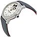 Orologio Uomo Frederique Constant Fc-310whf2p6 - Foto miniatura 4