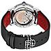 Orologio Uomo Frederique Constant Fc-310whf2p6 - Foto miniatura 5