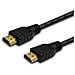 Cavo Hdmi Cl-75 Nero 20 M - Foto miniatura 1