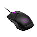 Periferiche MM310 mouse Ambidestro USB tipo A Ottico 12000 DPI - Foto miniatura 1