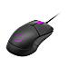 Periferiche MM310 mouse Ambidestro USB tipo A Ottico 12000 DPI - Foto miniatura 3