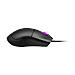 Periferiche MM310 mouse Ambidestro USB tipo A Ottico 12000 DPI - Foto miniatura 5