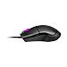 Periferiche MM310 mouse Ambidestro USB tipo A Ottico 12000 DPI - Foto miniatura 4
