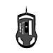 Periferiche MM310 mouse Ambidestro USB tipo A Ottico 12000 DPI - Foto miniatura 6