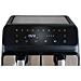 Friggitrice ad Aria Unold TWIN ZONE 8 l 1700 W 2 Manopole di Temperatura Separate Nero / Grigio - Foto miniatura 3
