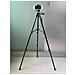 MOBX-ACC-007 treppiede - Foto miniatura 2