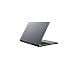 Computer portatile CoreBook XPro (15.6") Intel® Core™ i5-12450H 16 GB RAM 512GB SSD Intel® UHD Graphics Windows 11 Home Colore Nero - Foto miniatura 4