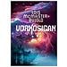 Lois Mcmaster Bujold - L'inizio. Vorkosigan - Foto miniatura 2