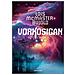 Lois Mcmaster Bujold - L'inizio. Vorkosigan - Foto miniatura 1