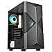 PC Gaming Intel Core i5-12400F RAM 16 GB DDR5 SSD 1000 GB Nvidia GeForce RTX 3050 Ti 6 GB Windows 11 Pro - Foto miniatura 1