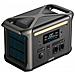 Anker Solix F1500 Power Station Portatile - Foto miniatura 1