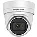 Telecamera a Torretta DS-2CD2H23G0-IZS (2.8-12MM) (O-STD) da 2 Mp CMOS IP67 Colore Bianco - Foto miniatura 1