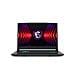 Notebook B12UCX-2060XIT Monitor 15.6” IPS Intel Core i5 12° Gen i5-12450H RAM 16GB 512TB SSD NVIDIA GeForce RTX 2050 USB 3.2 Gen A x1 USB 3.2 Gen C x1 FreeDOS - Foto miniatura 1