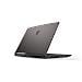 Notebook B12UCX-2060XIT Monitor 15.6” IPS Intel Core i5 12° Gen i5-12450H RAM 16GB 512TB SSD NVIDIA GeForce RTX 2050 USB 3.2 Gen A x1 USB 3.2 Gen C x1 FreeDOS - Foto miniatura 3