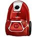 RO3923 Aspirapolvere a Traino con Sacco Potenza 750 Watt Colore Rosso - Foto miniatura 2
