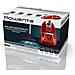 RO3923 Aspirapolvere a Traino con Sacco Potenza 750 Watt Colore Rosso - Foto miniatura 3