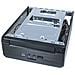 Case MW-02 II Mini TowerITX / Mini-ITX / 1 Porta USB 3.0 Colore Nero - Foto miniatura 6