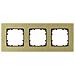 5tg1123-3 Placca Copripresa E Copri Interruttori - Foto miniatura 1