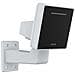 D2210-ve Radar Black (02770-001) - Foto miniatura 1