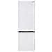Frigorifero Combinato SJFBA12DMXWE Total No Frost Gentle Air Flow Classe E Capacità Netta 366 Litri Colore Bianco - Foto miniatura 1