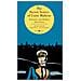 Hugo Pratt - The secret Venice of Corto Maltese. Fantastic and hidden itineraries - Foto miniatura 1