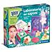 Scienza E Gioco Laboratorio Dei Saponi Kit Per Fare Saponette - Foto miniatura 1