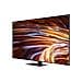 TV LED 4K Ultra HD 55" QE55QN95DATXXH Smart TV  Flat - Foto miniatura 3
